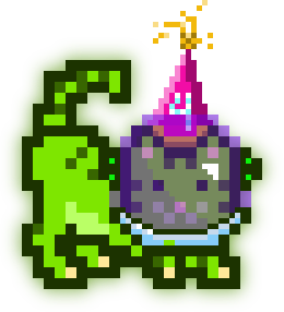 MoonCat #447 (0x0047629a1e)