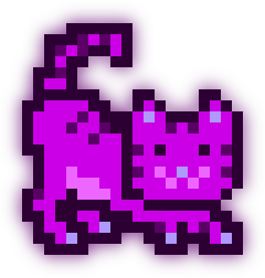 MoonCat #12463 (0x0047630170)