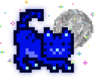 MoonCat #3242 (0x0047666dc8)