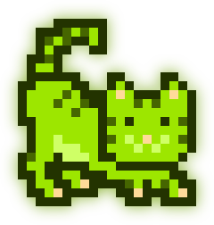 MoonCat #18293 (0x004783ae26)