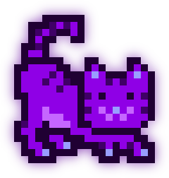 MoonCat #23485 (0x0047863cb3)