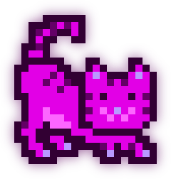 MoonCat #3402 (0x0047915292)