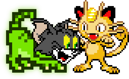 MoonCat #11336 (0x004794da47)