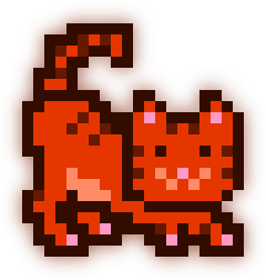 MoonCat #11866 (0x0047974c35)