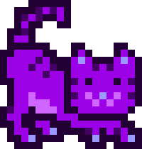 MoonCat #23220 (0x00479c07e3)