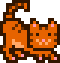 MoonCat #988 (0x0047a24f10)