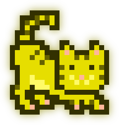 MoonCat #1812 (0x0047a39f2f)