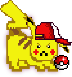 MoonCat #20434 (0x0047ad6c8f)