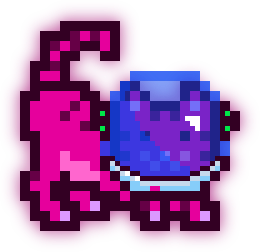 MoonCat #9040 (0x0047af2884)