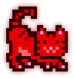 MoonCat #6486 (0x0047b12f30)