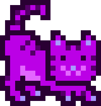 MoonCat #21014 (0x0047b409db)