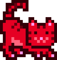 MoonCat #5544 (0x0047b85b69)