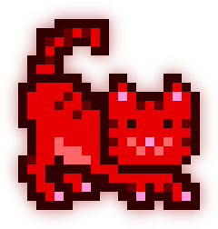 MoonCat #17126 (0x0047bf5f60)