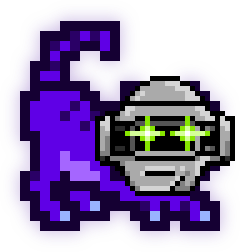 MoonCat #17652 (0x0047c0abde)