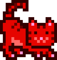 MoonCat #15019 (0x0047c9211d)