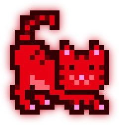 MoonCat #16683 (0x0047cc0414)