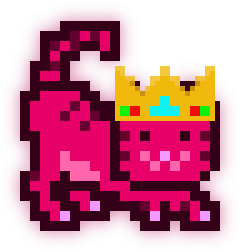 MoonCat #24211 (0x0047d16e9b)