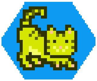 MoonCat #909 (0x0047d4e036)