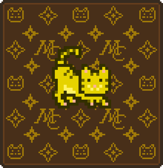 MoonCat #9211 (0x0047d7cb42)