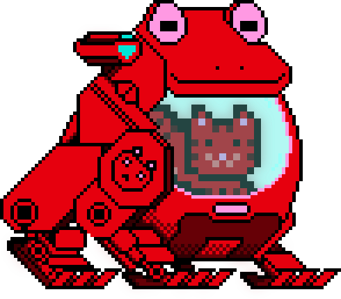 MoonCat #11835 (0x0047df8e93)