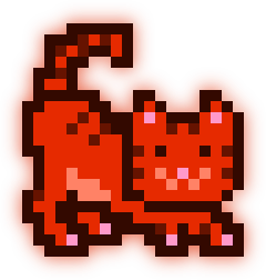 MoonCat #20437 (0x0047e33f1a)