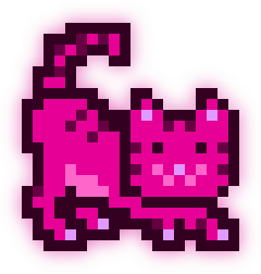 MoonCat #5027 (0x0047e459b3)