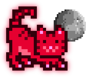 MoonCat #19923 (0x0047eb1542)