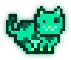 MoonCat #247 (0x0048089a70)