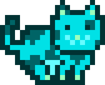 MoonCat #21633 (0x004810787a)