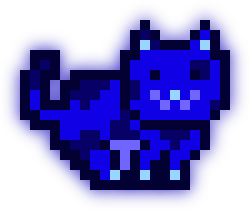 MoonCat #5170 (0x00481307bd)