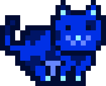 MoonCat #15879 (0x0048213685)