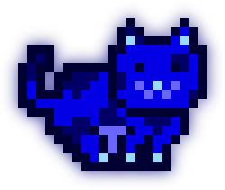 MoonCat #18283 (0x0048272591)