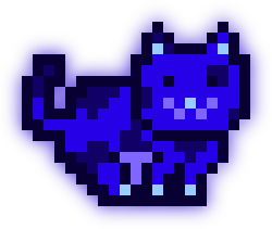 MoonCat #21833 (0x00483212d4)