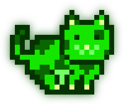 MoonCat #20641 (0x004834792d)