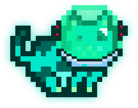 MoonCat #9205 (0x00483de2ce)