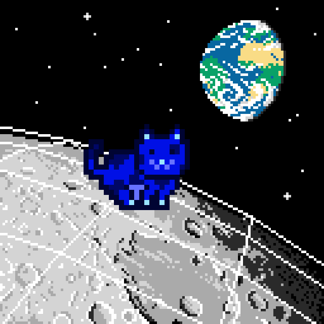 MoonCat #12212 (0x0048464da8)