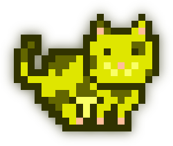 MoonCat #14877 (0x0048555634)