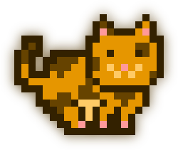 MoonCat #15769 (0x0048684f20)