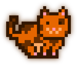 MoonCat #18976 (0x004869370f)