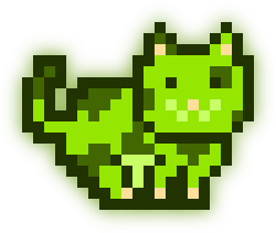 MoonCat #13435 (0x0048699910)