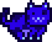 MoonCat #23612 (0x00487158e5)