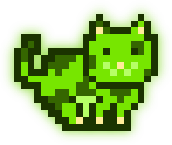 MoonCat #2234 (0x004875d50d)