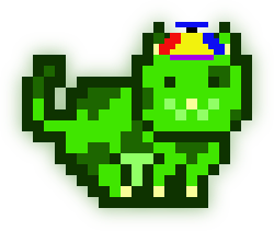 MoonCat #15319 (0x004880b16d)