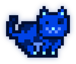 MoonCat #23771 (0x00488195c6)