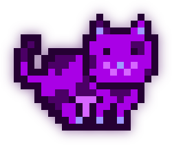 MoonCat #24079 (0x0048825393)