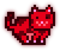 MoonCat #12600 (0x0048861421)