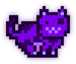 MoonCat #16094 (0x00488651b2)