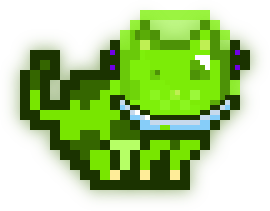 MoonCat #23335 (0x004886a663)