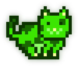 MoonCat #1532 (0x00488fa388)