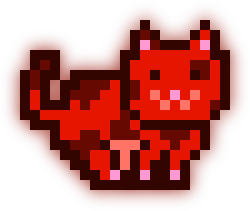 MoonCat #24518 (0x0048941205)